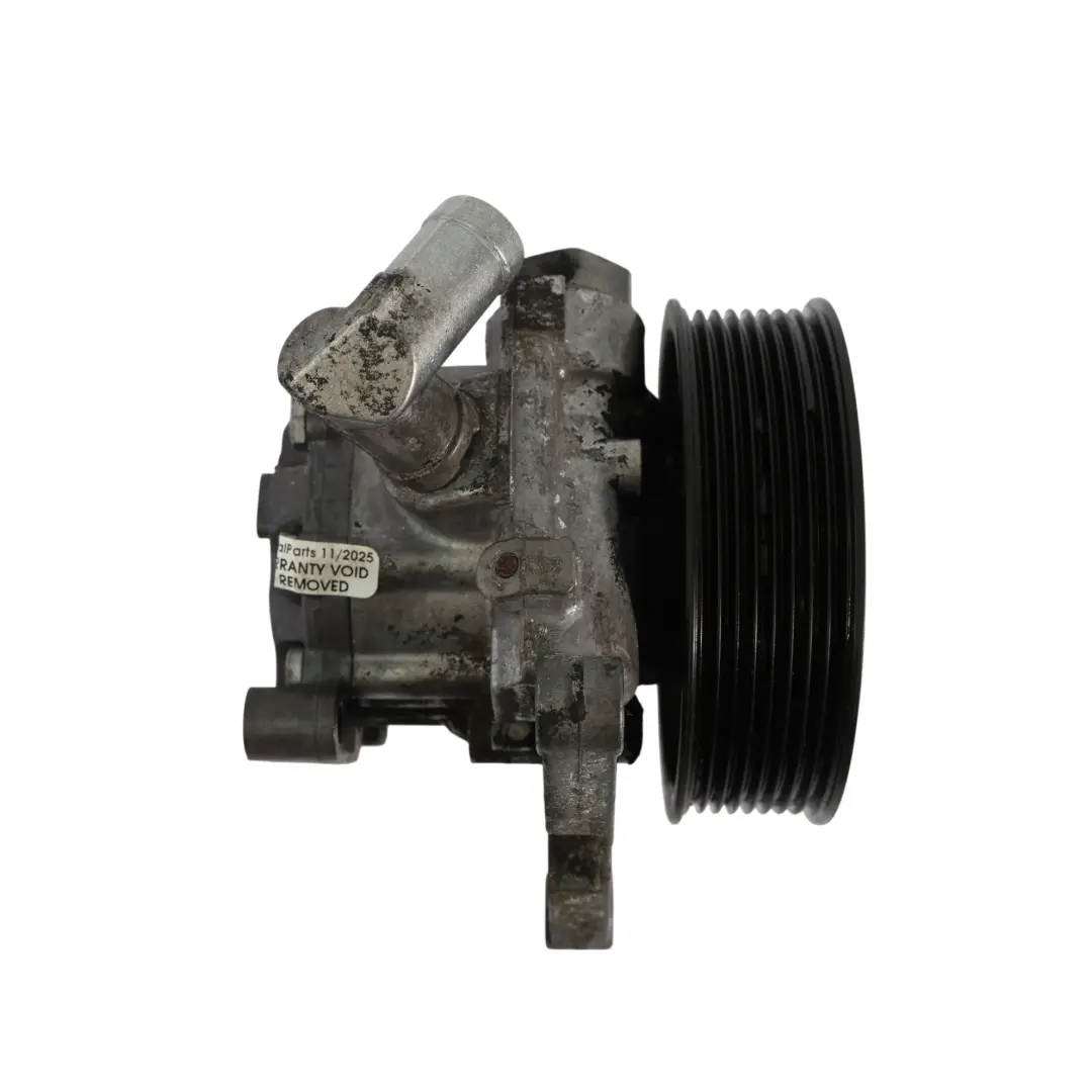 Unidad Bomba Dirección Asistida OM629 Diesel 7691332157 para Mercedes X164 W164 W211 con número de pieza A0044668401 Mercedes X164 W164 W211 Unidad Bomba Dirección Asistida OM629 Diesel 7691332157 - SKU A0044668401 - Número de pieza A0044668401