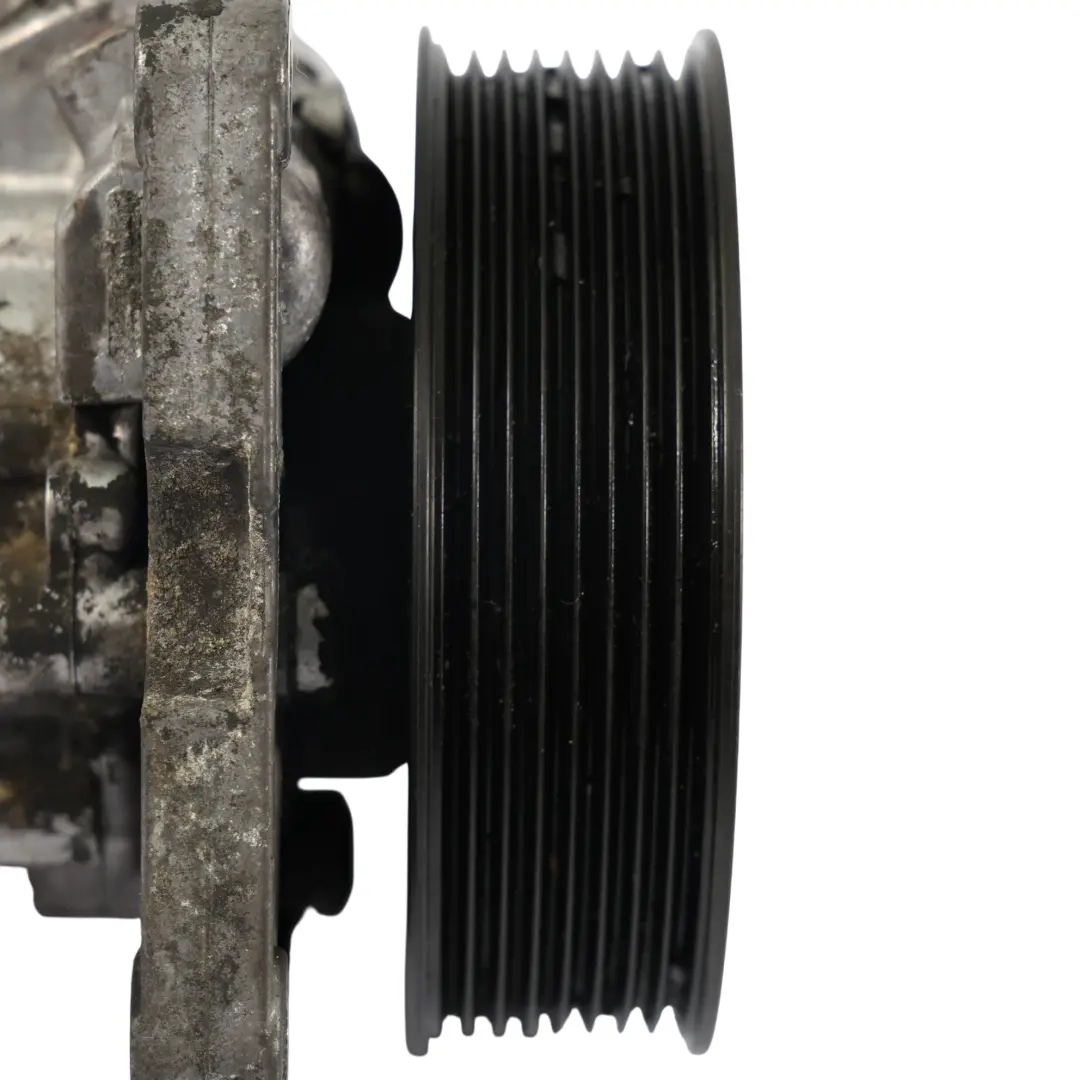 Pompe De Direction Assistée OM629 Diesel 7691332157 pour Mercedes X164 W164 W211 à propos du numéro de pièce A0044668401 Mercedes X164 W164 W211 Pompe De Direction Assistée OM629 Diesel 7691332157 - SKU A0044668401 - Numéro de pièce A0044668401