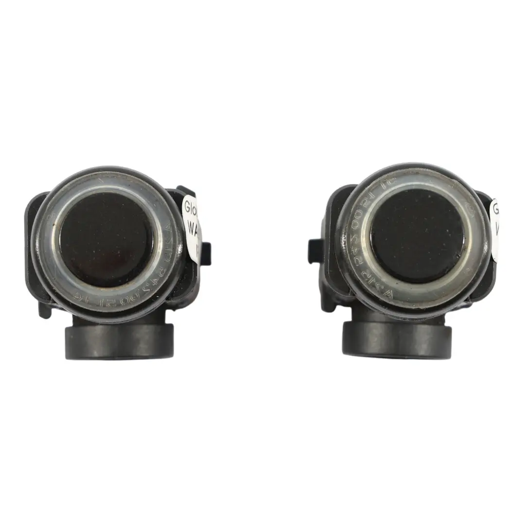 Capteurs Distance Stationnement PDC Noir Obsidien - 197 pour Mercedes W203 W211 à propos du numéro de pièce A0045428718-OB Mercedes W203 W211 Capteurs Distance Stationnement PDC Noir Obsidien - 197 - SKU A0045428718-OB1 - Numéro de pièce A0045428718-OB