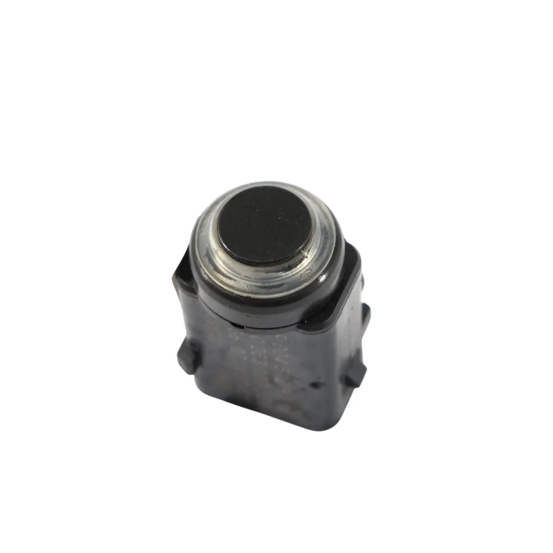 PDC Sensor Distancia Aparcamiento Negro Obsidiana - 197 SET para Mercedes W203 W211 con número de pieza A0045428718-OB Mercedes W203 W211 PDC Sensor Distancia Aparcamiento Negro Obsidiana - 197 SET - SKU A0045428718-OB1 - Número de pieza A0045428718-OB