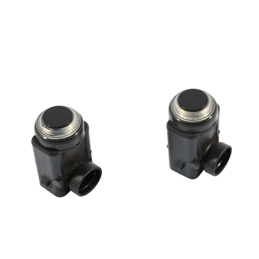 Capteurs Distance Stationnement PDC Noir Obsidien - 197 pour Mercedes W203 W211 à propos du numéro de pièce A0045428718-OB Mercedes W203 W211 Capteurs Distance Stationnement PDC Noir Obsidien - 197 - SKU A0045428718-OB1 - Numéro de pièce A0045428718-OB