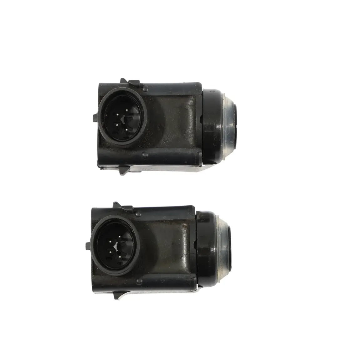 PDC Sensor Parking Distance Obsidian Black - 197 SET to Mercedes W203 W211 with Part number A0045428718-OB Mercedes W203 W211 PDC Sensor Parking Distance Obsidian Black - 197 SET - SKU A0045428718-OB1 - Part number A0045428718-OB