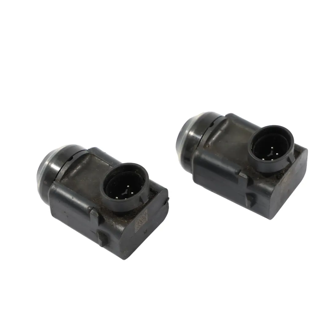 Capteurs Distance Stationnement PDC Noir Obsidien - 197 pour Mercedes W203 W211 à propos du numéro de pièce A0045428718-OB Mercedes W203 W211 Capteurs Distance Stationnement PDC Noir Obsidien - 197 - SKU A0045428718-OB1 - Numéro de pièce A0045428718-OB