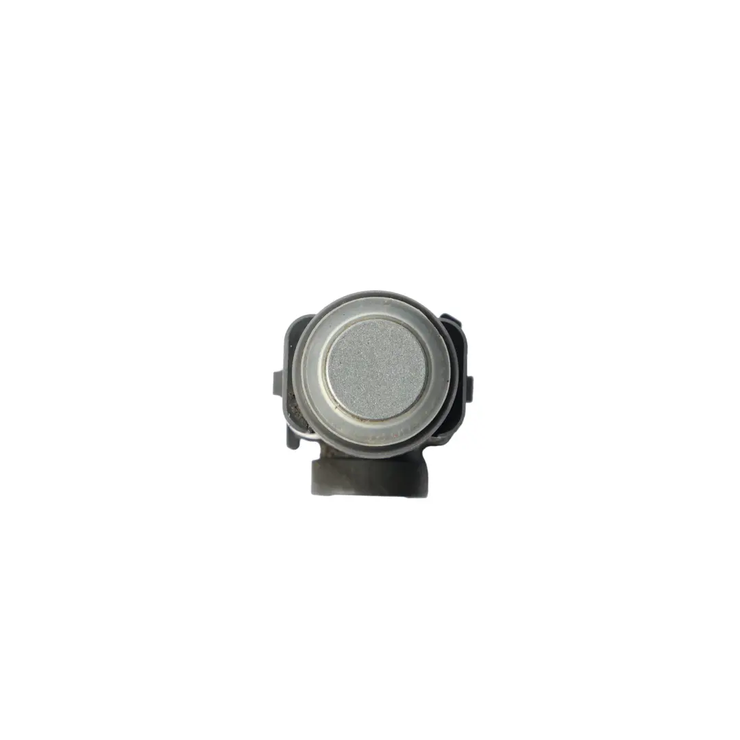 PDC Sensor Distancia Aparcamiento Plata Paladio 792 para Mercedes W164 W203 W211 W251 con número de pieza A0045428718 Mercedes W164 W203 W211 W251 PDC Sensor Distancia Aparcamiento Plata Paladio 792 - SKU A0045428718-PAL - Número de pieza A0045428718