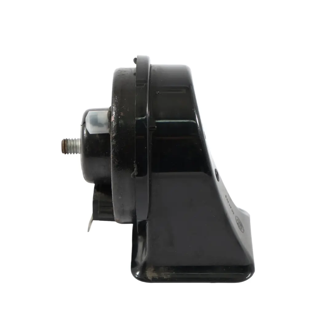 Mercedes W169 W202 W203 W220 Segnale Acustico Fanfara - SKU A0065421220-3 - Numero di parte A0065421220