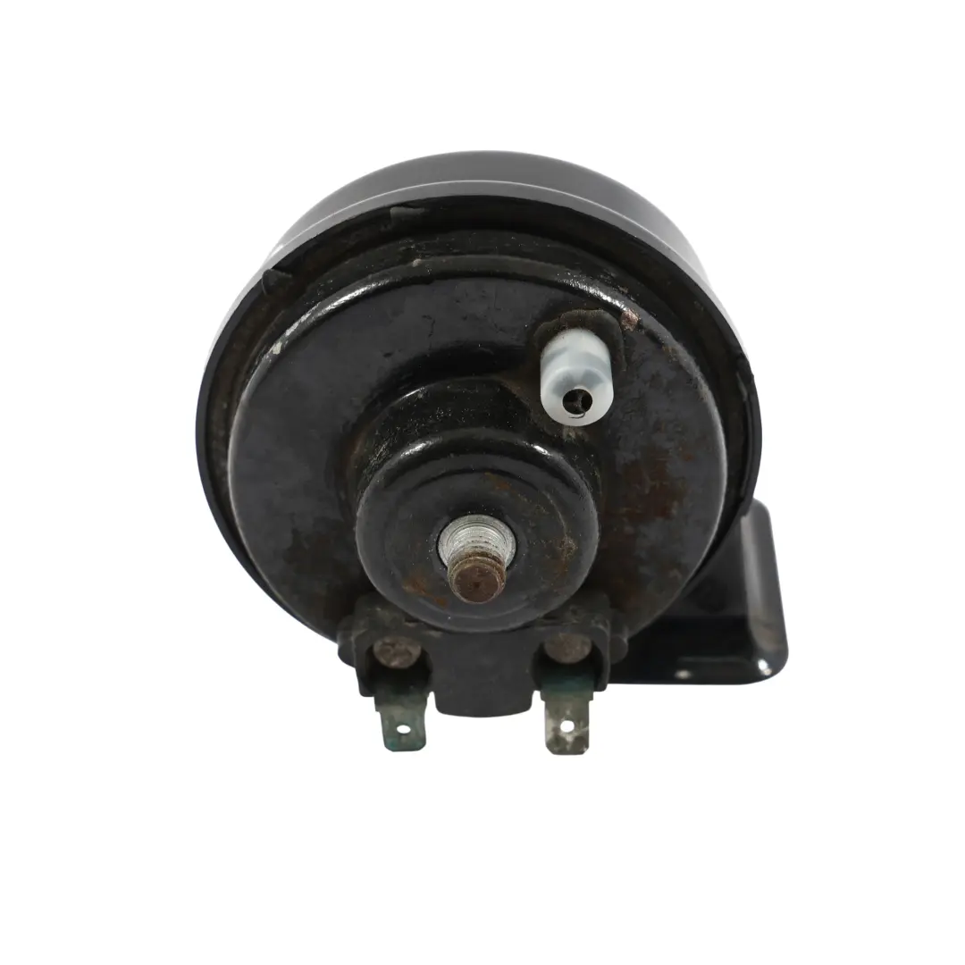 Mercedes W169 W202 W203 W220 Klaxon - SKU A0065421220-3 - Numéro de pièce A0065421220