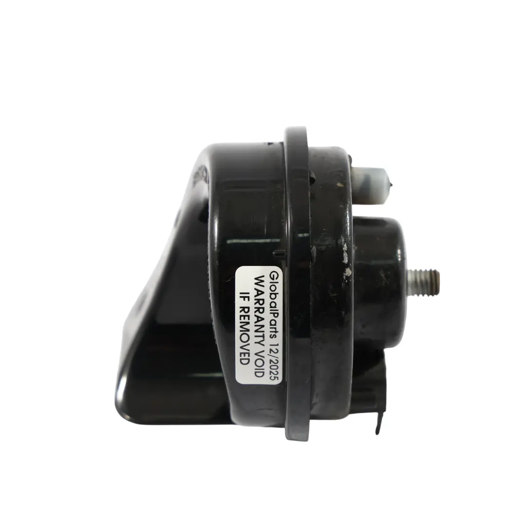 Mercedes W169 W202 W203 W220 Bocina Señal Fanfarria - SKU A0065421220-3 - Número de pieza A0065421220