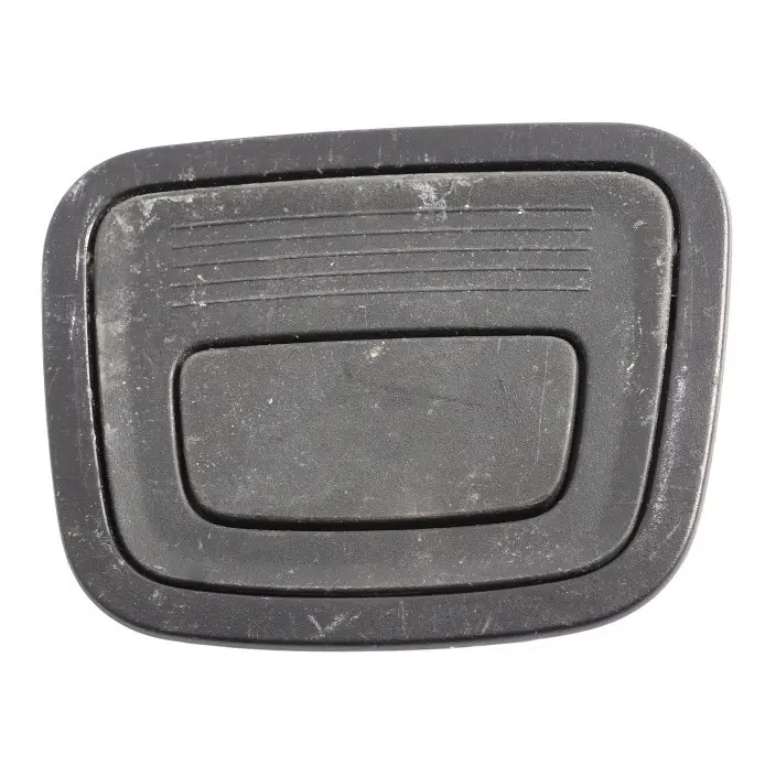 Mercedes W176 S205 Rear Boot Trunk Floor Panel Lock Handle Trim A0996800184