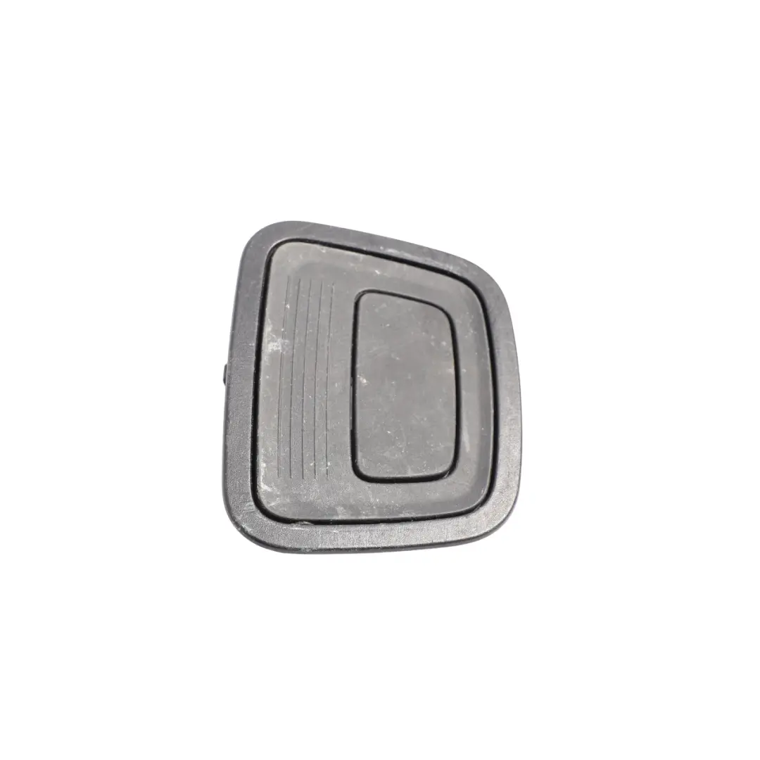 Boot Trunk Floor Panel Lock Handle Trim to Mercedes W176 S205 Rear with Part number A0996800184 Mercedes W176 S205 Rear Boot Trunk Floor Panel Lock Handle Trim - SKU A0996800184-1 - Part number A0996800184