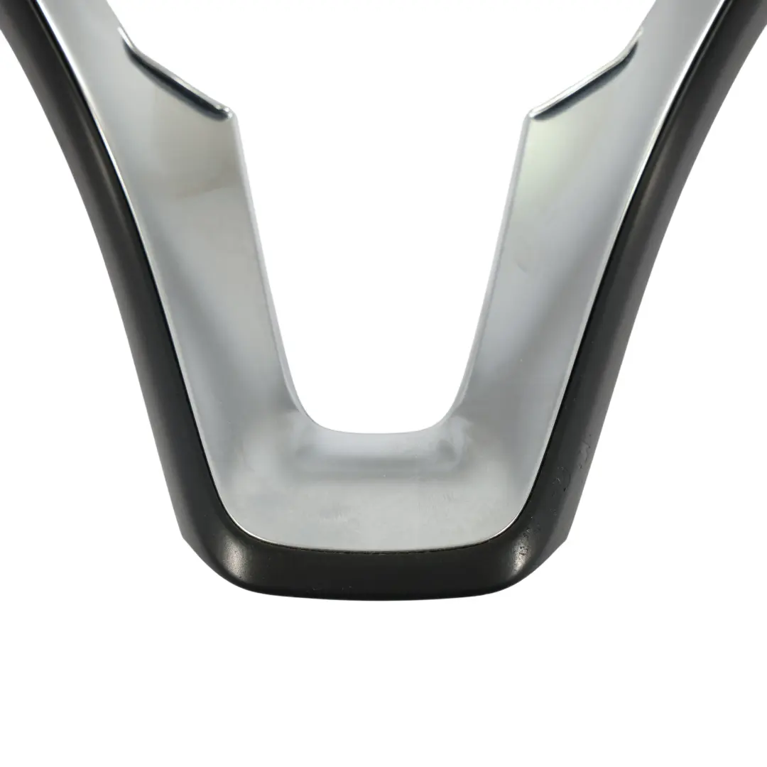 Interruttore Al Volante Pulsante Multifunzione per Mercedes W176 W246 con numero di parte A0999050700 Mercedes W176 W246 Interruttore Al Volante Pulsante Multifunzione - SKU A0999050700-3 - Numero di parte A0999050700