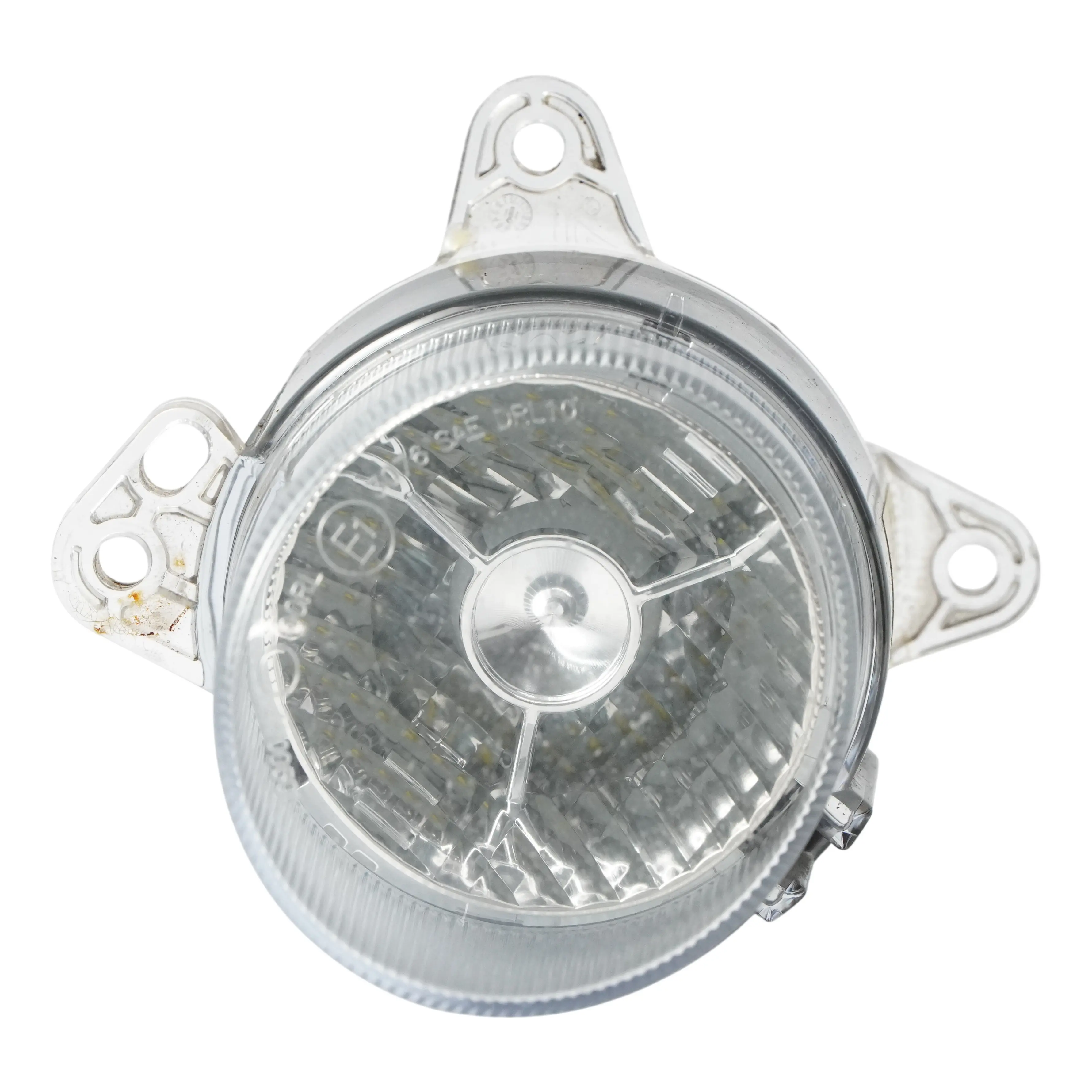 Mercedes W204 Halogen Lampa Do Jazdy Dziennej Przód Lewo DRL A0999060151