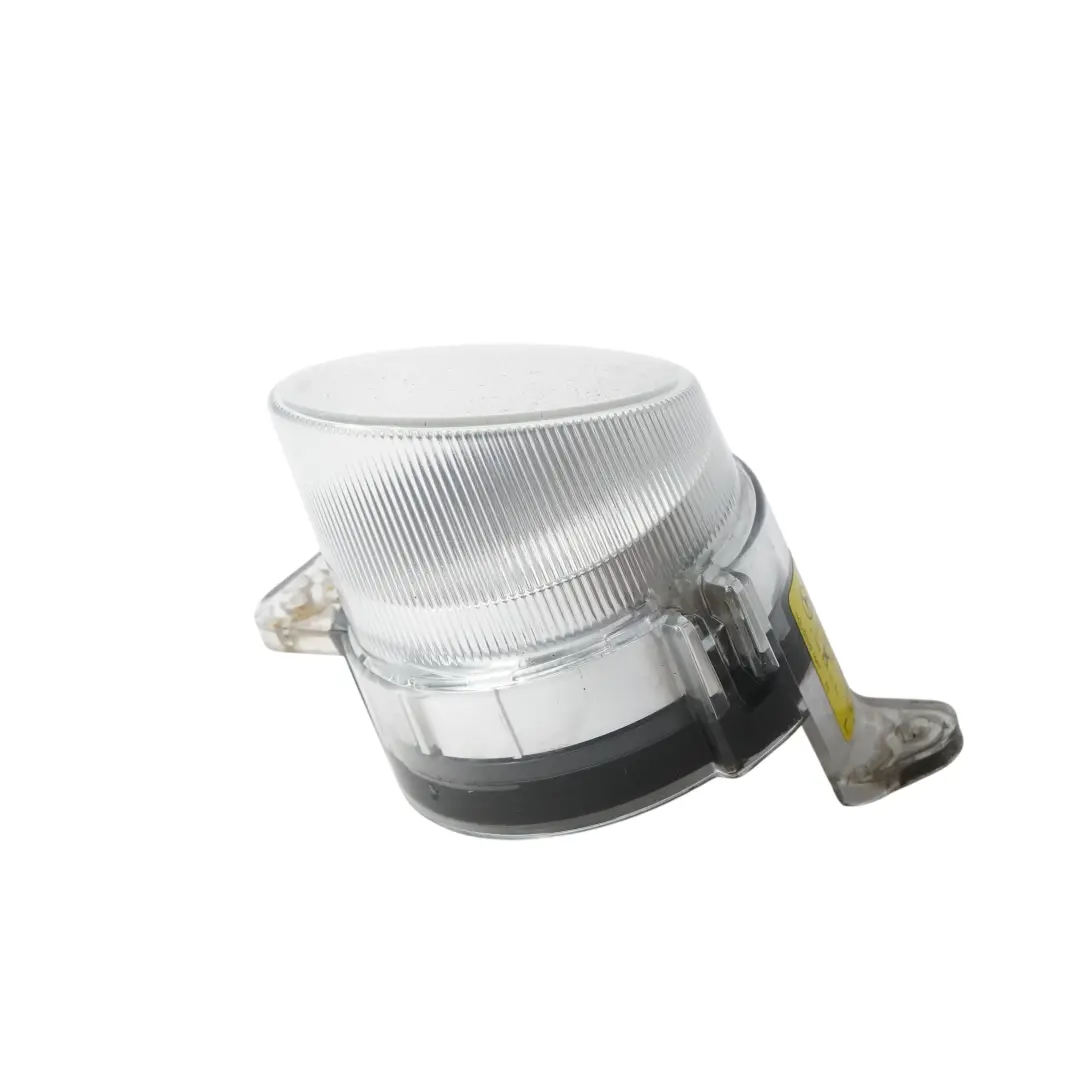 Feu Antibrouillard Avant Gauche DRL pour Mercedes W204 à propos du numéro de pièce A0999060151 Mercedes W204 Feu Antibrouillard Avant Gauche DRL - SKU A0999060151 - Numéro de pièce A0999060151