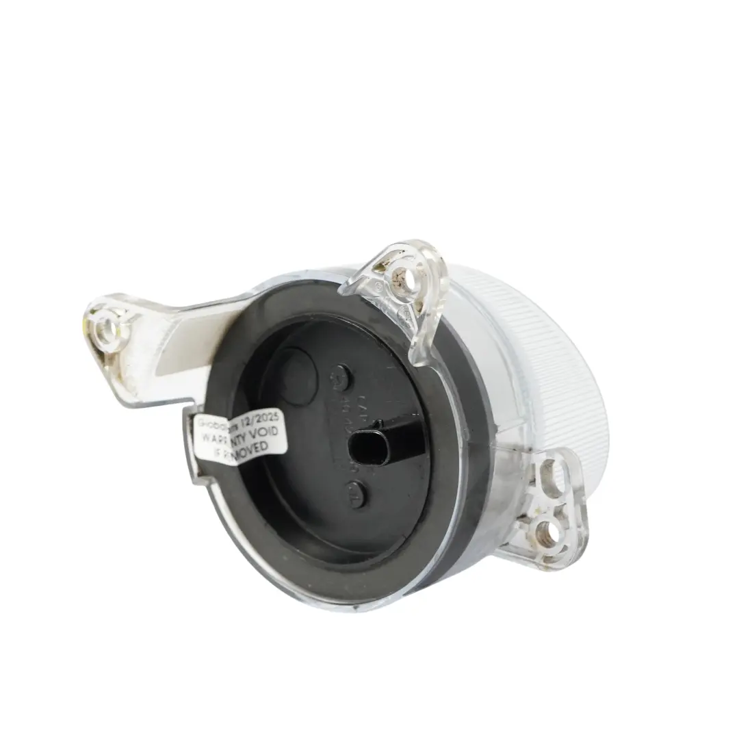 Mercedes W204 Paraurti Anteriore Fendinebbia Luce Diurna Sinistra - SKU A0999060151 - Numero di parte A0999060151