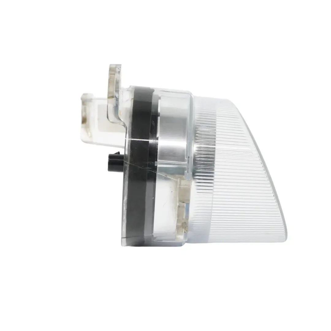 Paraurti Anteriore Fendinebbia Luce Diurna Sinistra per Mercedes W204 con numero di parte A0999060151 Mercedes W204 Paraurti Anteriore Fendinebbia Luce Diurna Sinistra - SKU A0999060151 - Numero di parte A0999060151