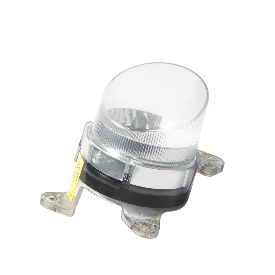Feu Antibrouillard Avant Gauche DRL pour Mercedes W204 à propos du numéro de pièce A0999060151 Mercedes W204 Feu Antibrouillard Avant Gauche DRL - SKU A0999060151 - Numéro de pièce A0999060151