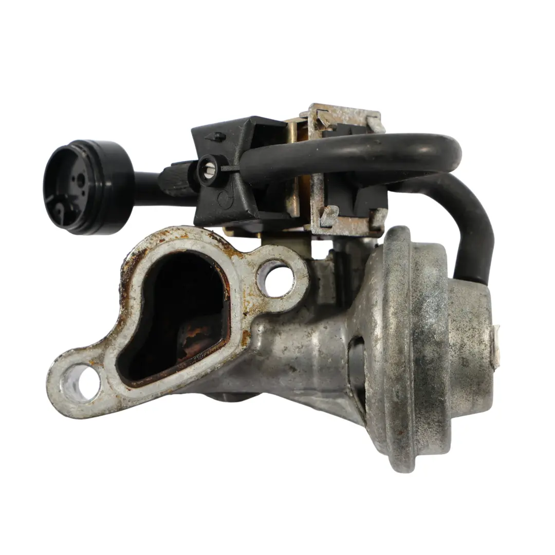 Mercedes-Benz CLK E C209 W211 Abgasrückführung AGR Ventil für mit Teilenummer A1121400460 Mercedes-Benz CLK E C209 W211 Abgasrückführung AGR Ventil - SKU A1121400460 - Teilenummer A1121400460