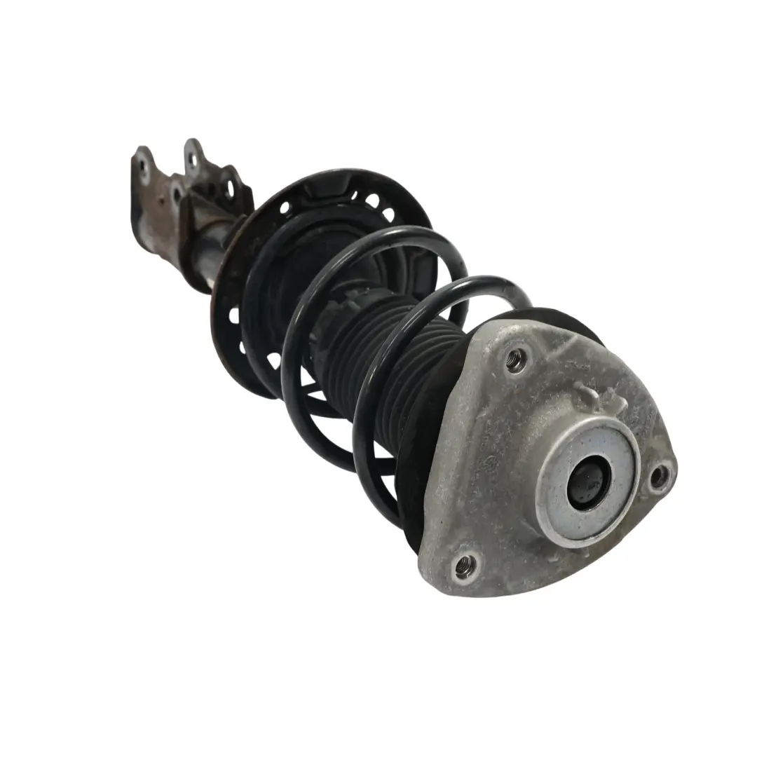 Mercedes W176 Ammortizzatore Sospensione Anteriore A1173200138 - SKU A1173231500 - Numero di parte A1173231500