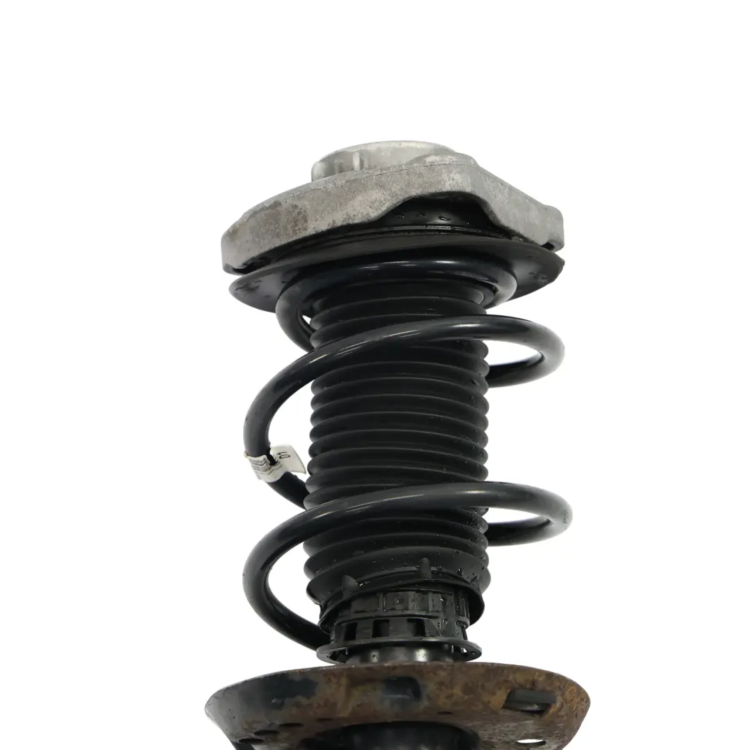 Front Axle Spring Strut Suspension Shock Absorber A1173200138 to Mercedes W176 with Part number A1173231500 Mercedes W176 Front Axle Spring Strut Suspension Shock Absorber A1173200138 - SKU A1173231500 - Part number A1173231500