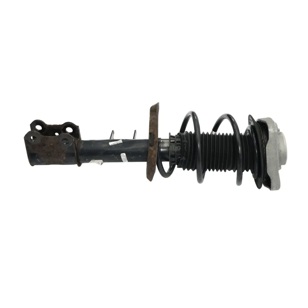 Mercedes W176 Front Axle Spring Strut Suspension Shock Absorber A1173200138 - SKU A1173231500 - Part number A1173231500