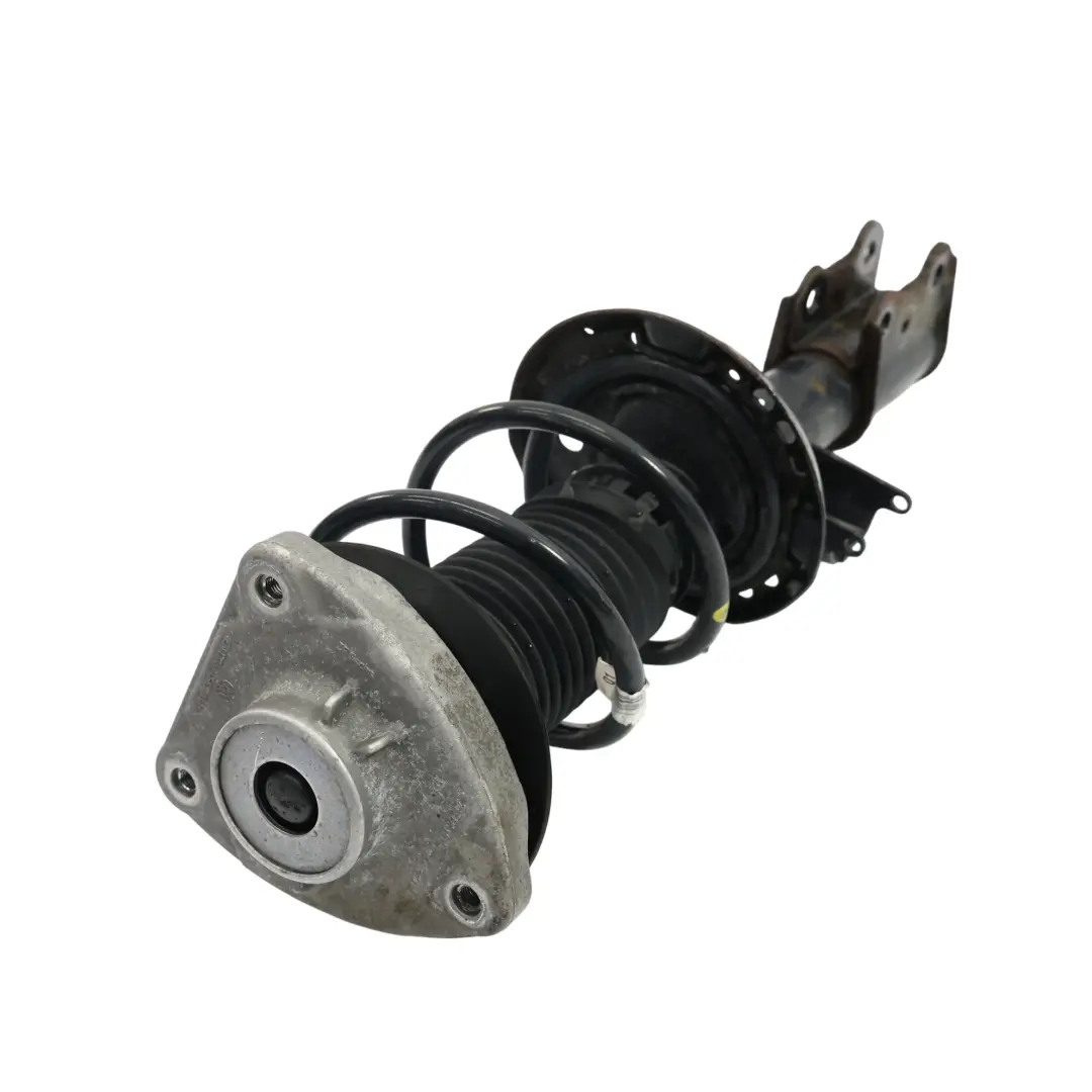 Mercedes W176 Ammortizzatore Sospensione Anteriore A1173200138 - SKU A1173231500 - Numero di parte A1173231500