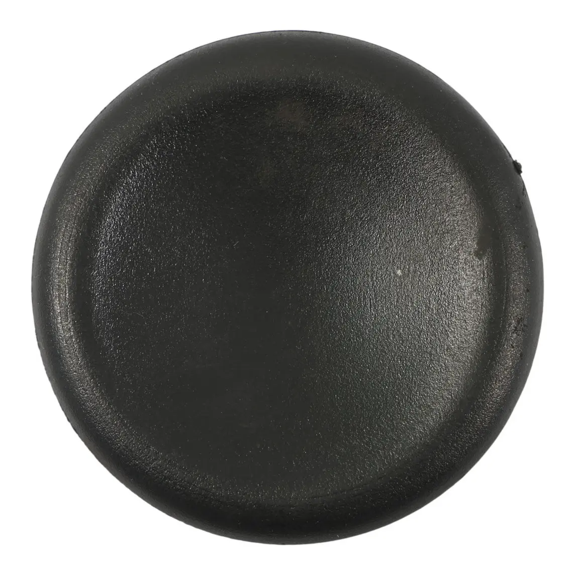 Mercedes W220 Sprinter W906 Cross Member Below Rear Seat Cover Cap A1269870344