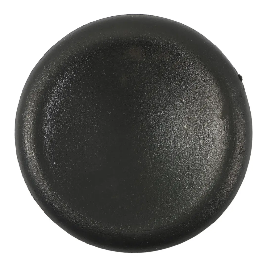 Traversa Sotto Sedile Posteriore Tappo per Mercedes W220 Sprinter W906 con numero di parte A1269870344 Mercedes W220 Sprinter W906 Traversa Sotto Sedile Posteriore Tappo - SKU A1269870344 - Numero di parte A1269870344