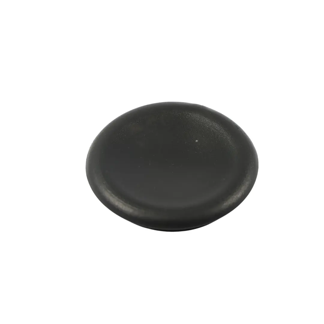 Mercedes W220 Sprinter W906 Cross Member Below Rear Seat Cover Cap - SKU A1269870344 - Part number A1269870344