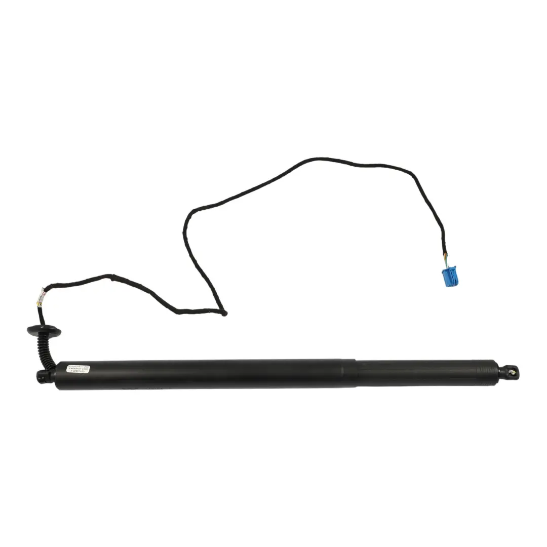 Mercedes GLA X156 Couvercle De Coffre Automatique Vérin Électrique - SKU A1568900230-1 - Numéro de pièce A1568900230