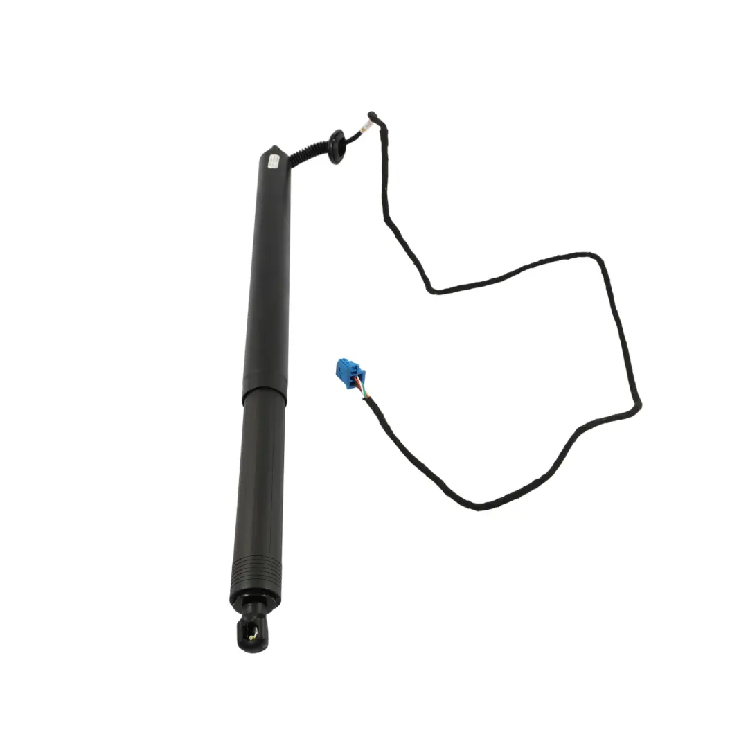 Mercedes X156 Maletero Tapa Automática Accionamiento Eléctrico Strut - SKU A1568900230-1 - Número de pieza A1568900230