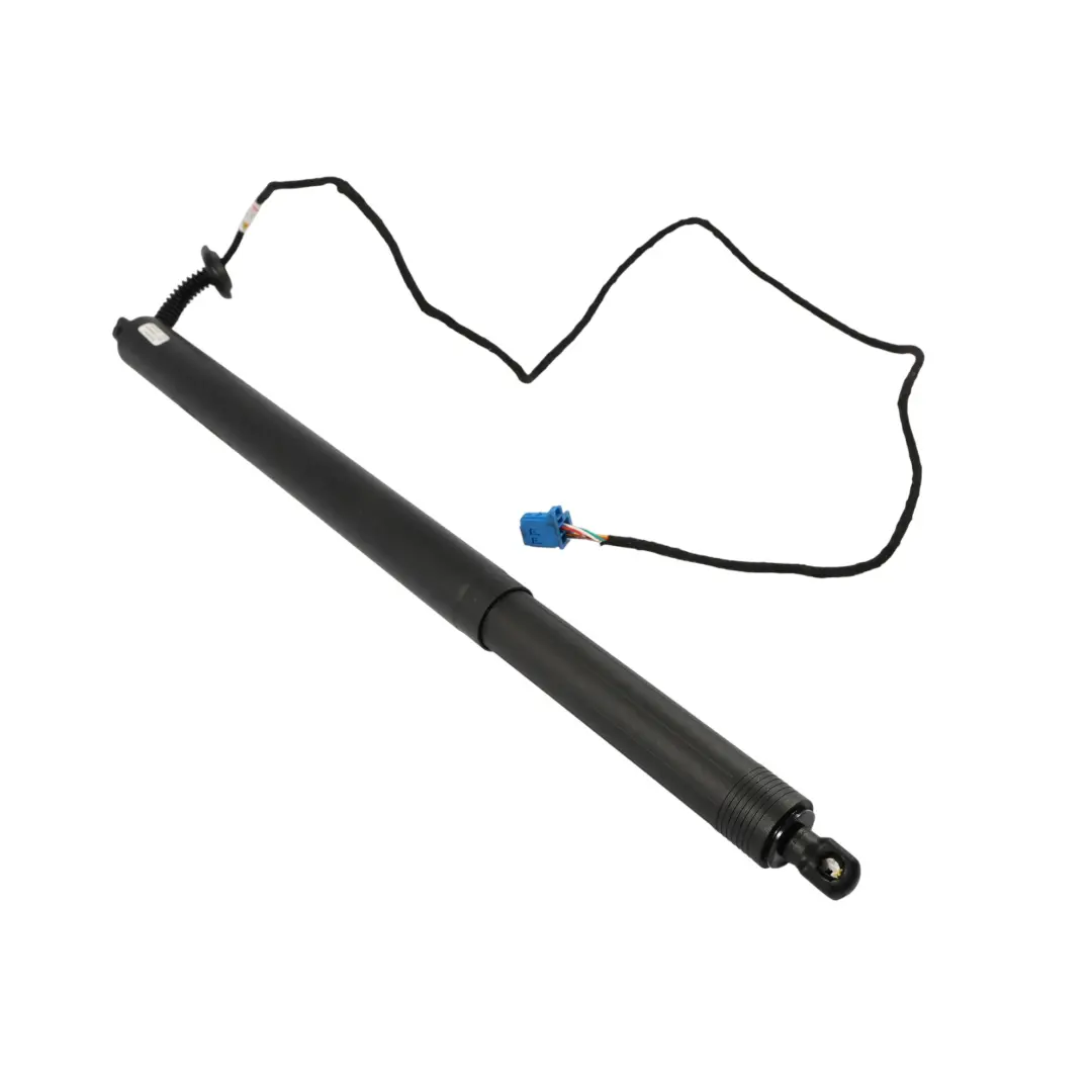 Mercedes X156 Maletero Tapa Automática Accionamiento Eléctrico Strut - SKU A1568900230-1 - Número de pieza A1568900230