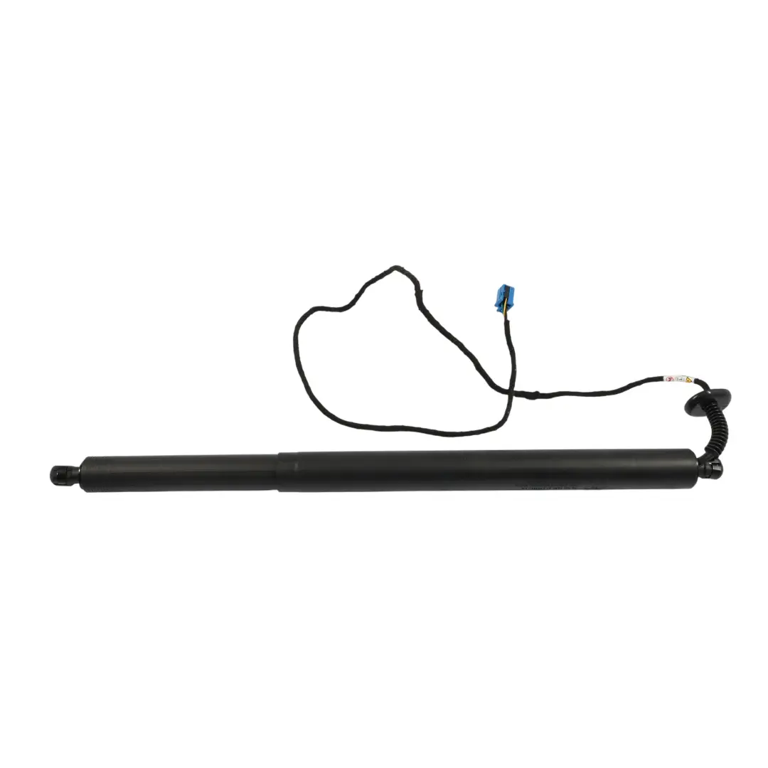 Mercedes GLA X156 Trunk Automatic Lid Electric Strut Drive - SKU A1568900230-1 - Part number A1568900230
