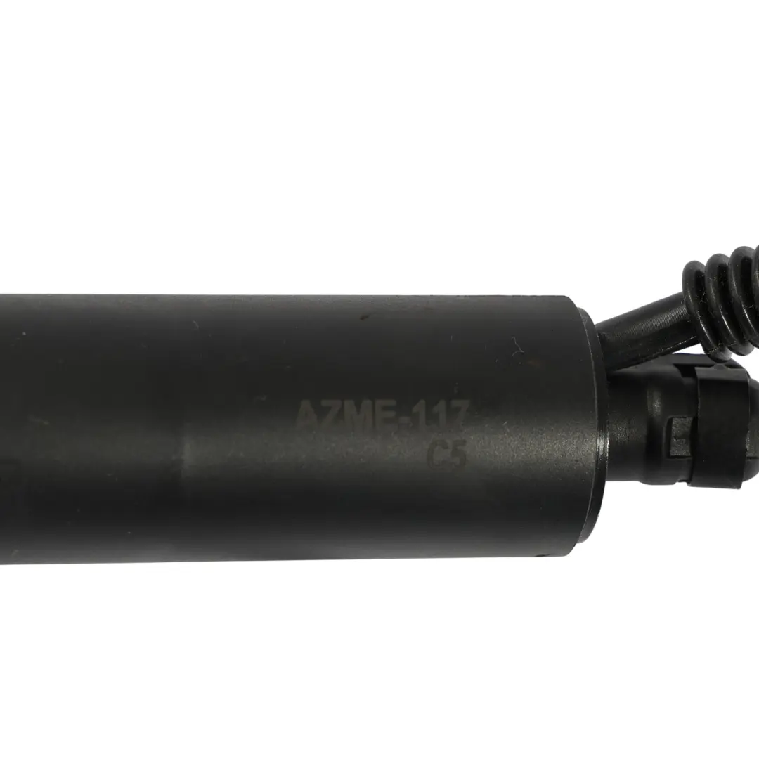 Trunk Automatic Lid Electric Strut Drive to Mercedes GLA X156 with Part number A1568900230 Mercedes GLA X156 Trunk Automatic Lid Electric Strut Drive - SKU A1568900230-1 - Part number A1568900230
