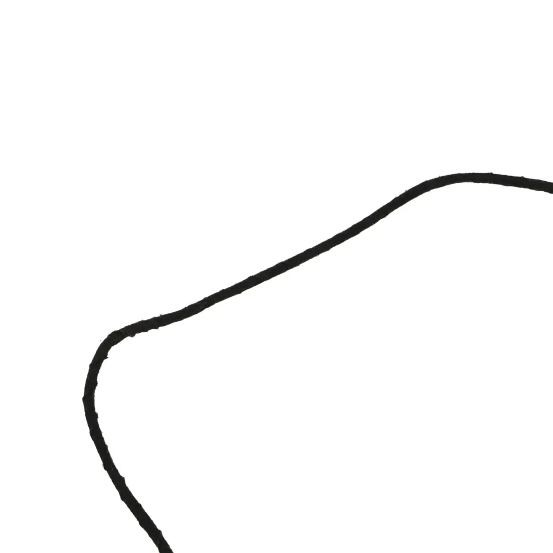 Coperchio Automatico Bagagliaio Azionamento Montante per Mercedes X156 con numero di parte A1568900230 Mercedes X156 Coperchio Automatico Bagagliaio Azionamento Montante - SKU A1568900230-1 - Numero di parte A1568900230