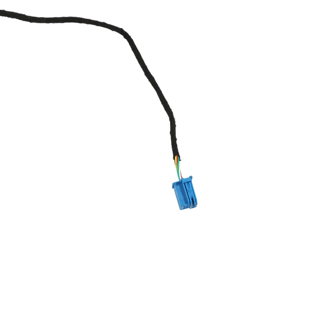 Mercedes GLA X156 Trunk Automatic Lid Electric Strut Drive - SKU A1568900230-1 - Part number A1568900230