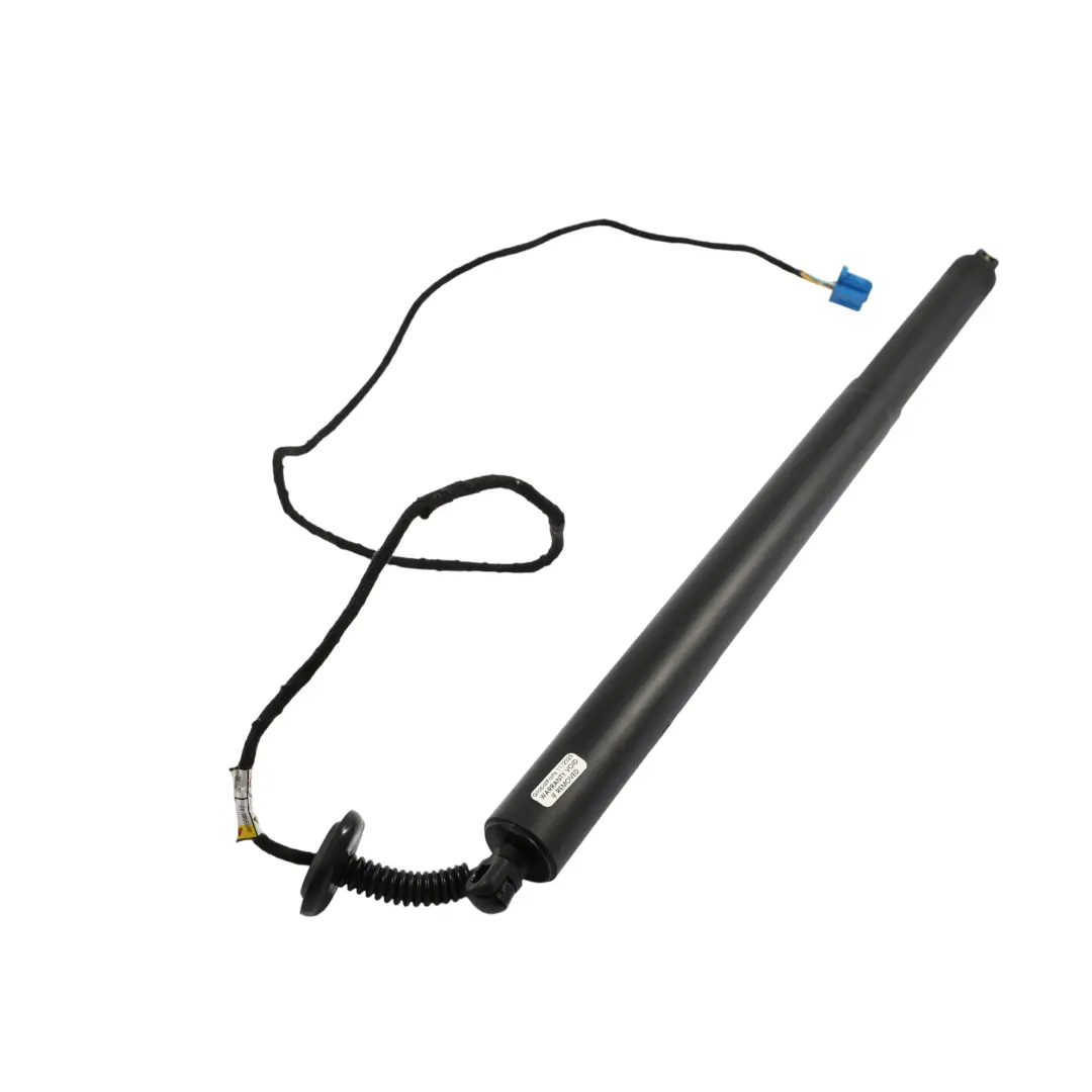 Coperchio Automatico Bagagliaio Azionamento Montante per Mercedes X156 con numero di parte A1568900230 Mercedes X156 Coperchio Automatico Bagagliaio Azionamento Montante - SKU A1568900230-1 - Numero di parte A1568900230