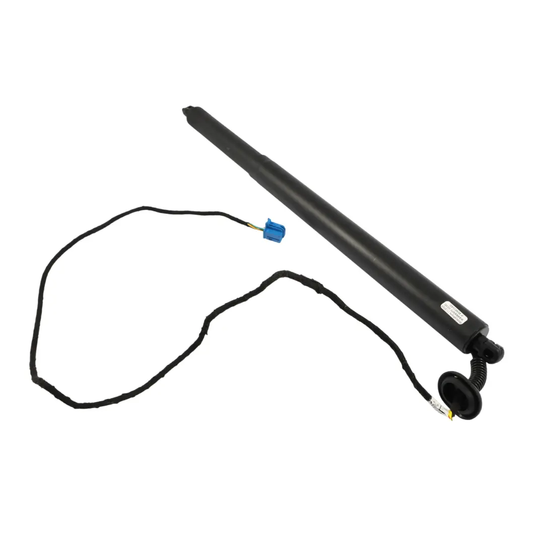 Couvercle De Coffre Automatique Vérin Électrique pour Mercedes GLA X156 à propos du numéro de pièce A1568900230 Mercedes GLA X156 Couvercle De Coffre Automatique Vérin Électrique - SKU A1568900230-1 - Numéro de pièce A1568900230