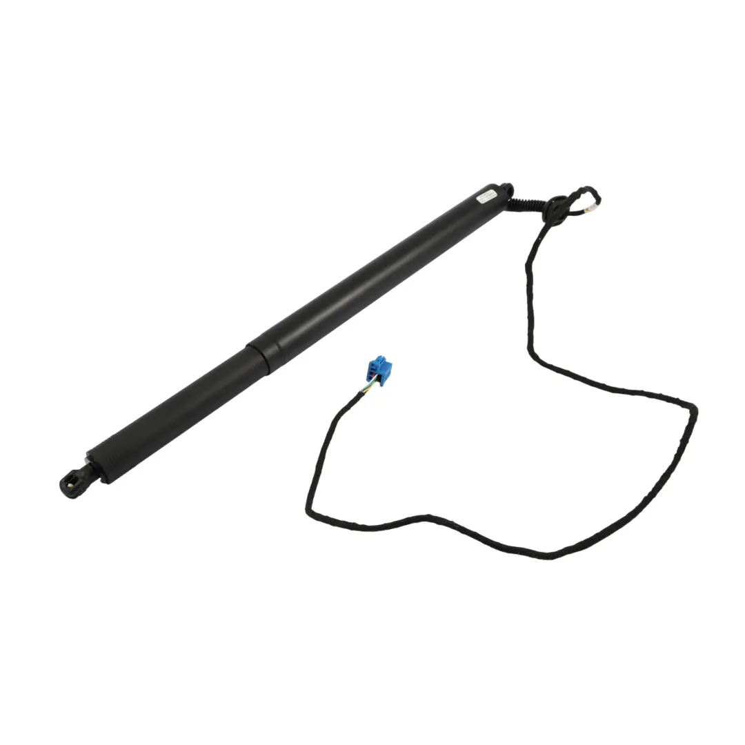 Trunk Automatic Lid Electric Strut Drive to Mercedes GLA X156 with Part number A1568900230 Mercedes GLA X156 Trunk Automatic Lid Electric Strut Drive - SKU A1568900230-1 - Part number A1568900230