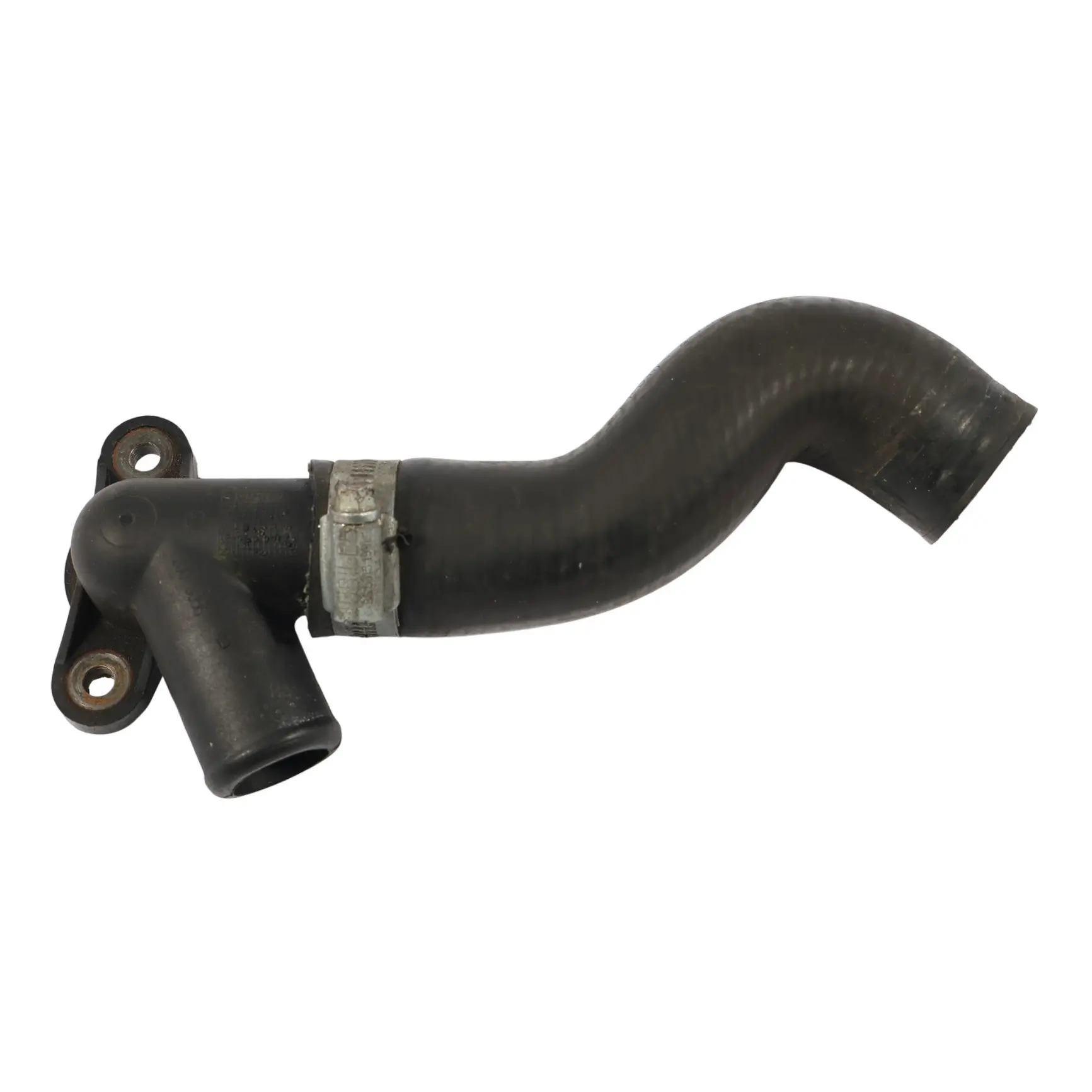 Smart Fortwo C450 Manguera De Agua Del Radiador Tubos Línea A1602000056