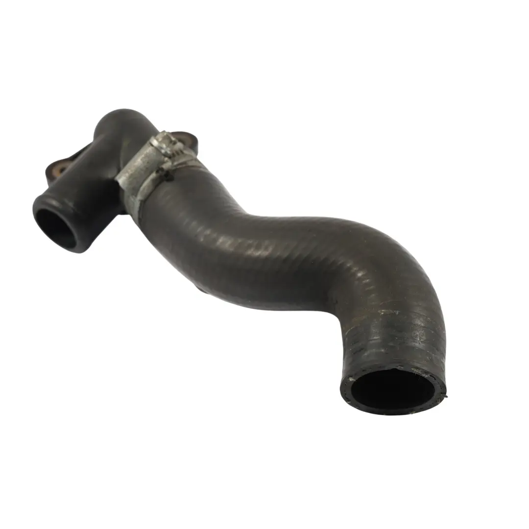 Smart Fortwo C450 Water Hose Radiator Coolant Pipe Cooling Line - SKU A1602000056 - Part number A1602000056