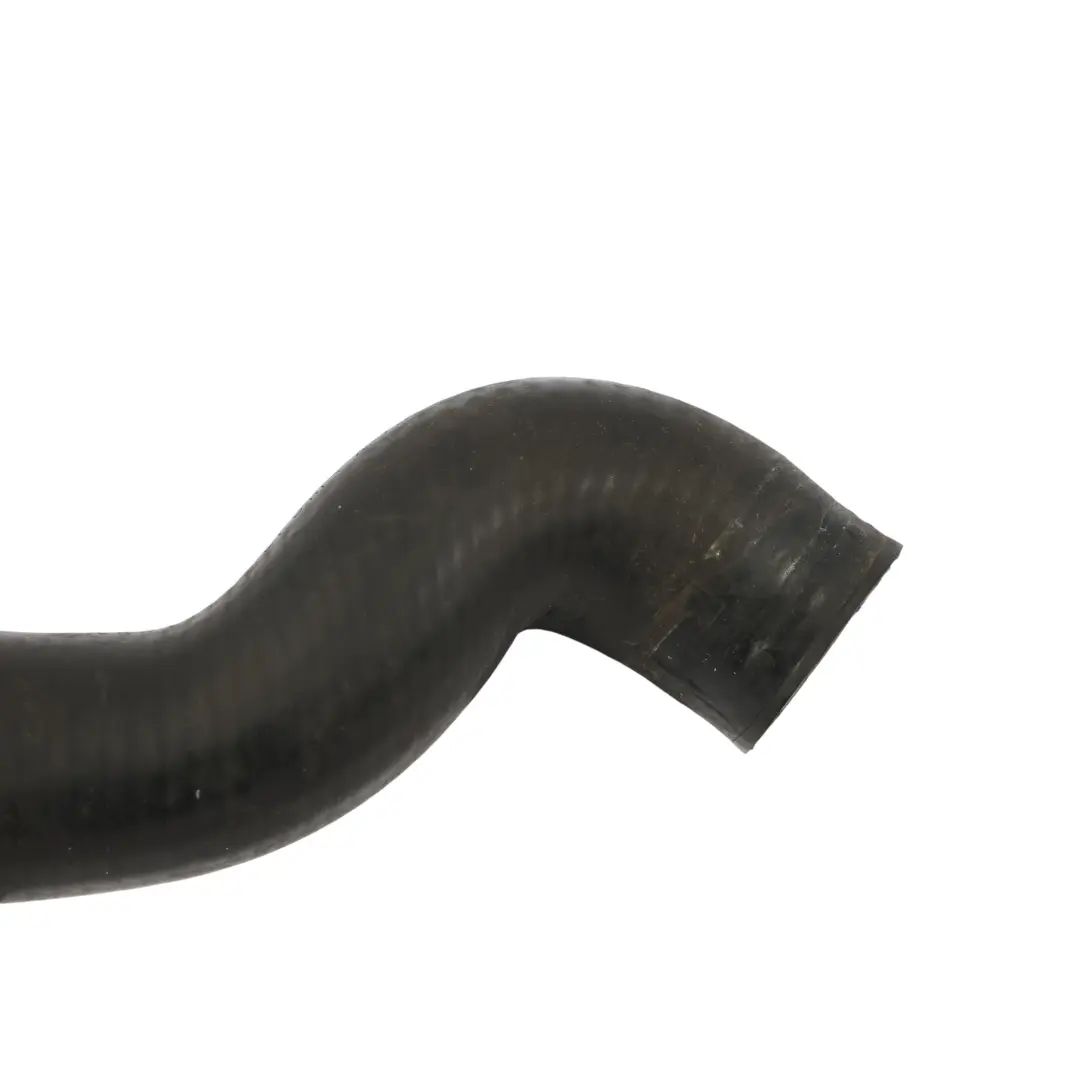 C450 Tuyau D'Eau De Radiateur Conduite Refroidissement pour Smart Fortwo à propos du numéro de pièce A1602000056 Smart Fortwo C450 Tuyau D'Eau De Radiateur Conduite Refroidissement - SKU A1602000056 - Numéro de pièce A1602000056