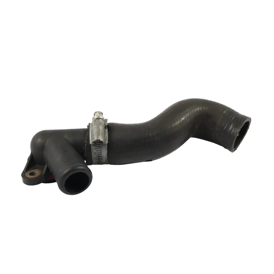 C450 Tuyau D'Eau De Radiateur Conduite Refroidissement pour Smart Fortwo à propos du numéro de pièce A1602000056 Smart Fortwo C450 Tuyau D'Eau De Radiateur Conduite Refroidissement - SKU A1602000056 - Numéro de pièce A1602000056