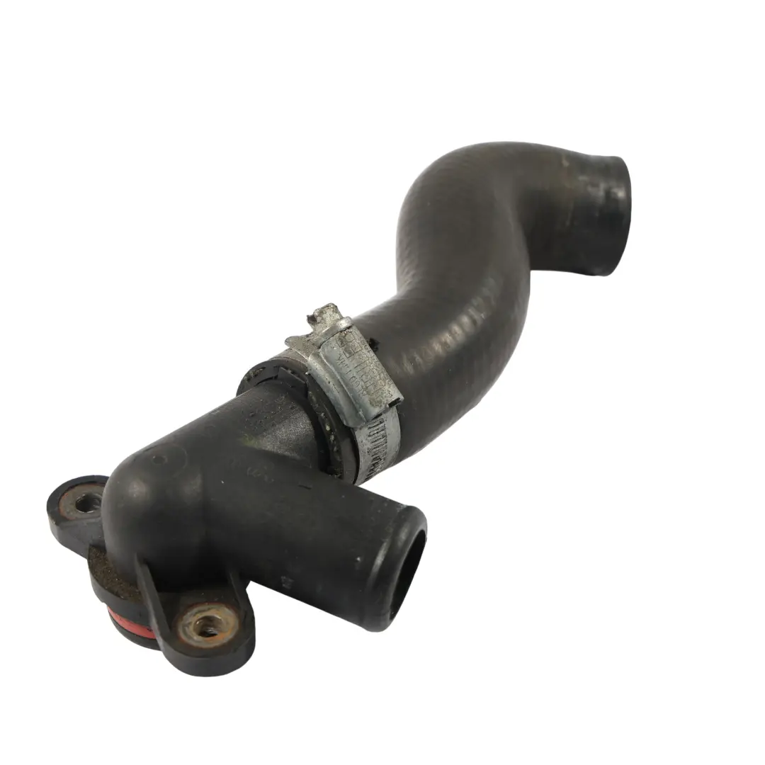 C450 Tuyau D'Eau De Radiateur Conduite Refroidissement pour Smart Fortwo à propos du numéro de pièce A1602000056 Smart Fortwo C450 Tuyau D'Eau De Radiateur Conduite Refroidissement - SKU A1602000056 - Numéro de pièce A1602000056