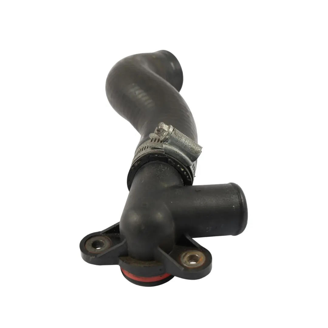 Smart Fortwo C450 Tuyau D'Eau De Radiateur Conduite Refroidissement - SKU A1602000056 - Numéro de pièce A1602000056