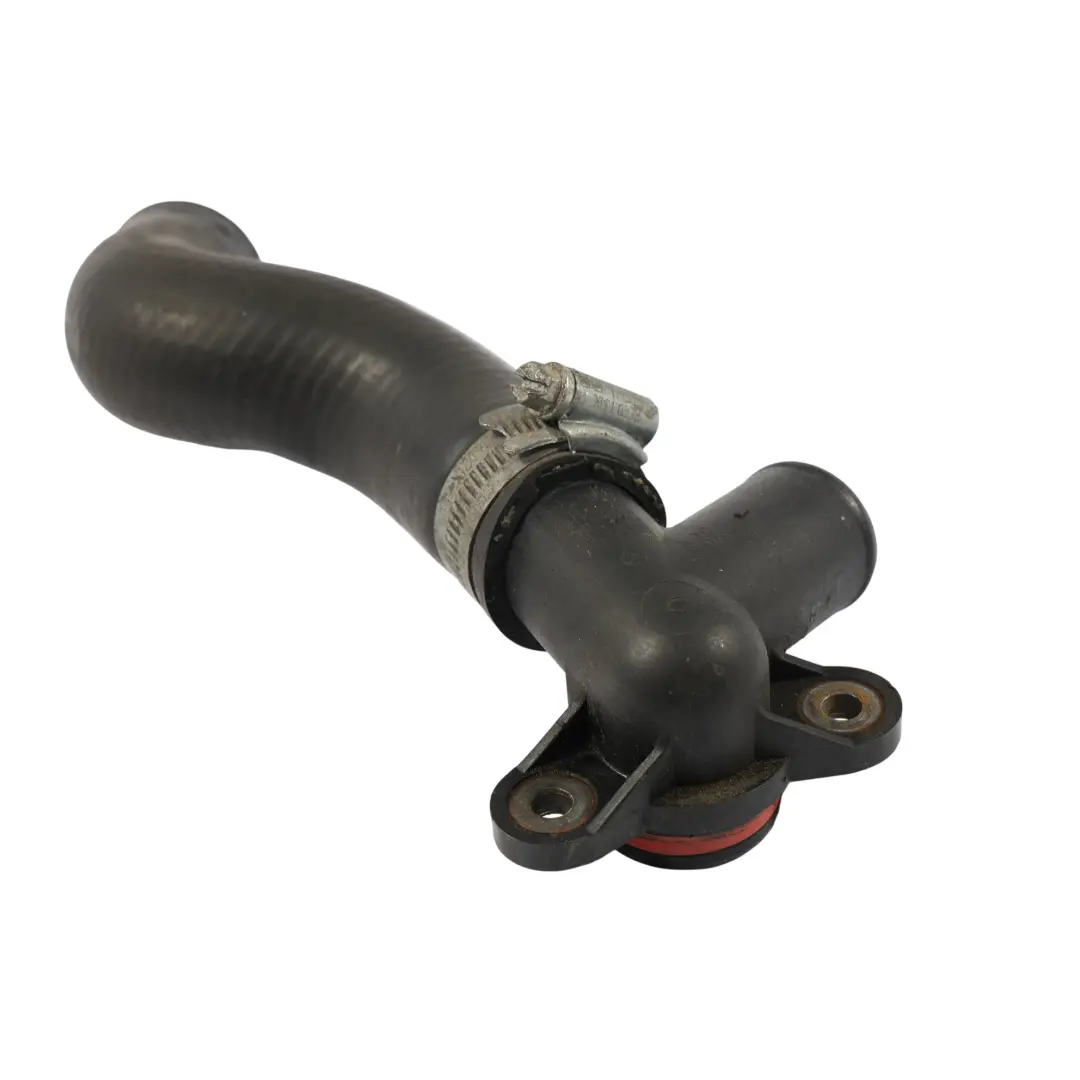 Smart Fortwo C450 Tubo Acqua Radiatore Tubo Refrigerante Linea - SKU A1602000056 - Numero di parte A1602000056