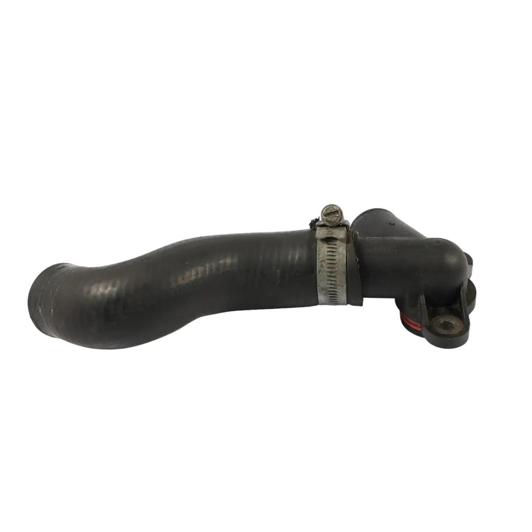 C450 Manguera De Agua Del Radiador Tubos Línea para Smart Fortwo con número de pieza A1602000056 Smart Fortwo C450 Manguera De Agua Del Radiador Tubos Línea - SKU A1602000056 - Número de pieza A1602000056