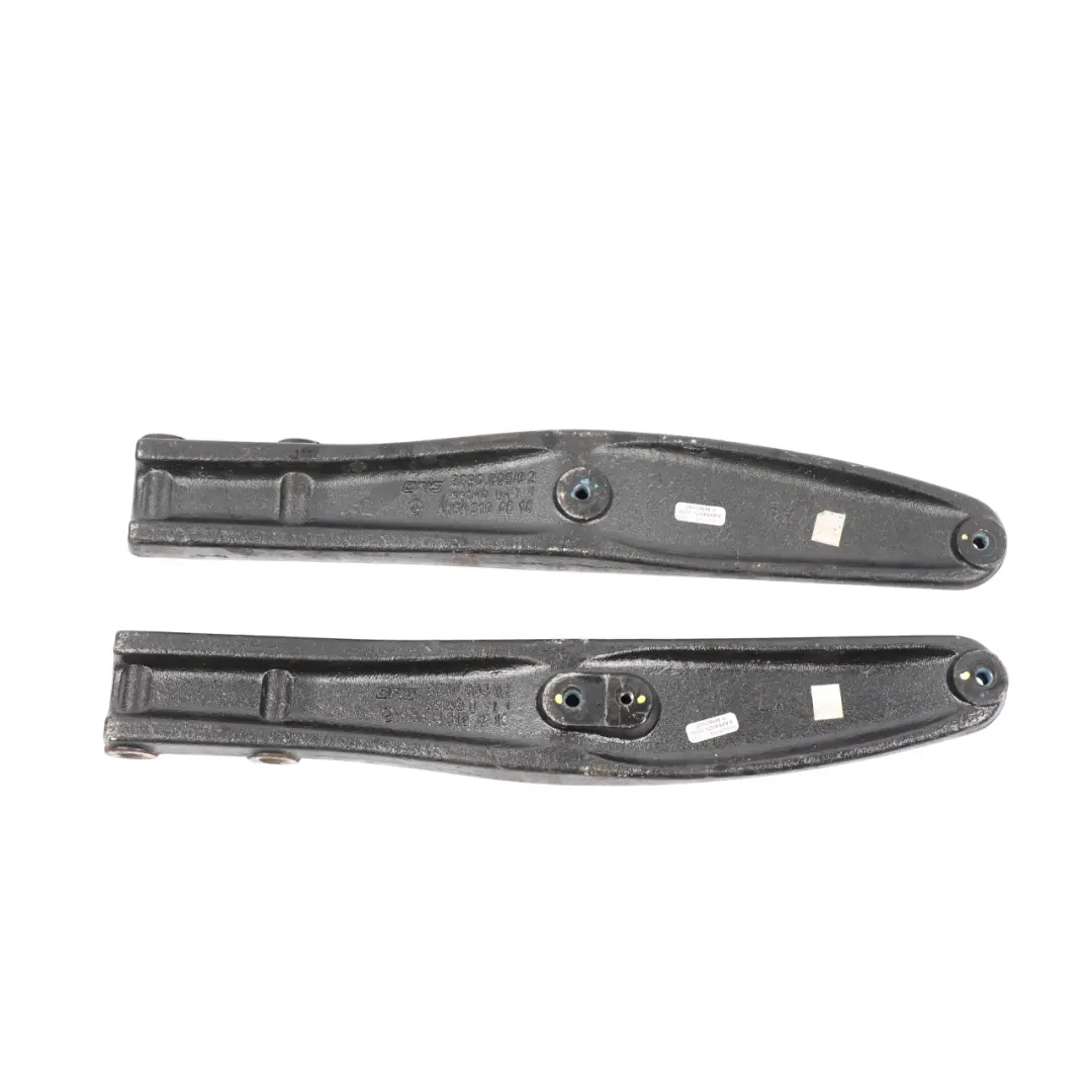 Towing Hitch Retractable Towbar Tow Bar Mechanism to Mercedes ML W164 with Part number A1643101395 Mercedes ML W164 Towing Hitch Retractable Towbar Tow Bar Mechanism - SKU A1643101395 - Part number A1643101395