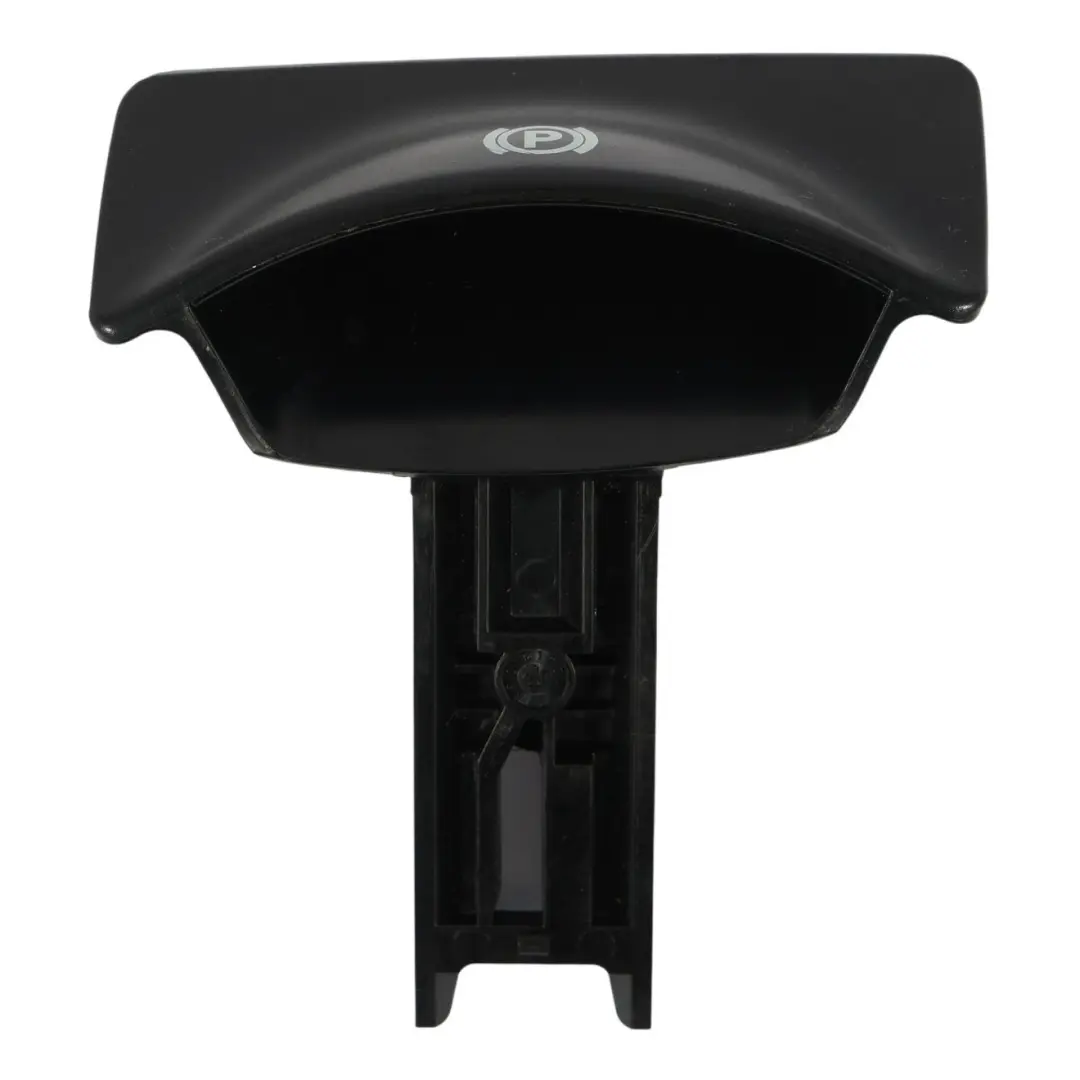 Parking Brake Lever Pull Handle to Mercedes W164 V251 with Part number A1644270020 Mercedes W164 V251 Parking Brake Lever Pull Handle - SKU RHD-A1644270020 - Part number A1644270020