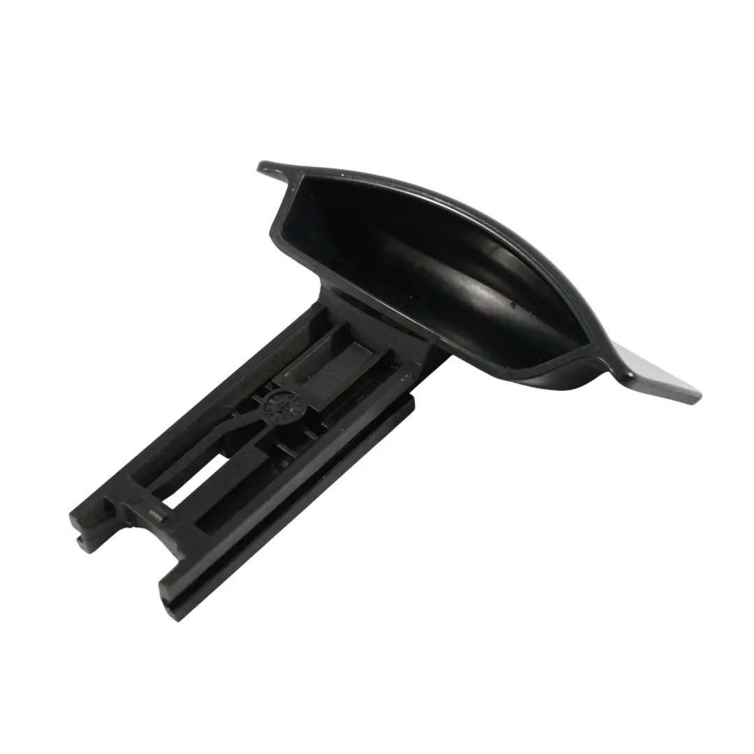 Parking Brake Lever Pull Handle to Mercedes W164 V251 with Part number A1644270020 Mercedes W164 V251 Parking Brake Lever Pull Handle - SKU RHD-A1644270020 - Part number A1644270020