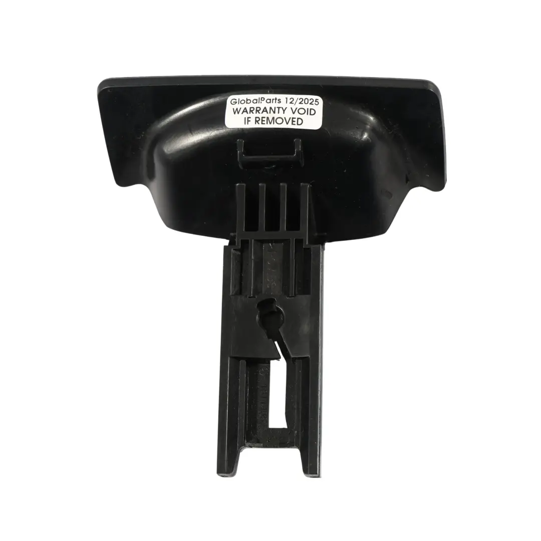 Mercedes W164 V251 Parking Brake Lever Pull Handle - SKU RHD-A1644270020 - Part number A1644270020