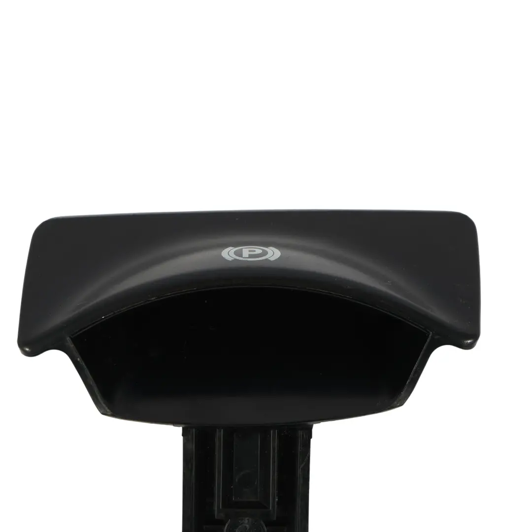Mercedes W164 V251 Parking Brake Lever Pull Handle - SKU RHD-A1644270020 - Part number A1644270020